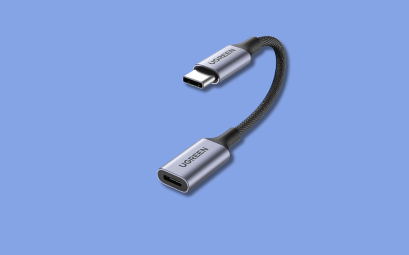 Họ có thể phải sử dụng thêm cáp chuyển đổi Lightning sang USB-C để tiếp tục sử dụng các phụ kiện cũ