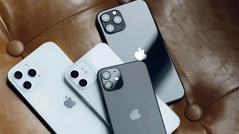 iPhone 99% là iPhone chính hãng Apple đã được kích hoạt và qua sử dụng trong một thời gian rất ngắn