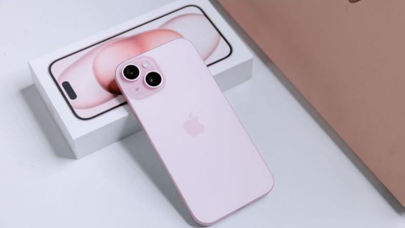 Tìm được địa chỉ mua hàng cực kỳ uy tín, có chính sách bảo hành cửa hàng rõ ràng