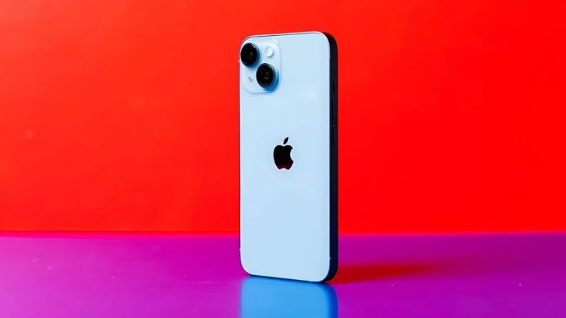 Loại này là iPhone đã qua sử dụng nhưng vẫn còn thời gian bảo hành chính hãng Apple