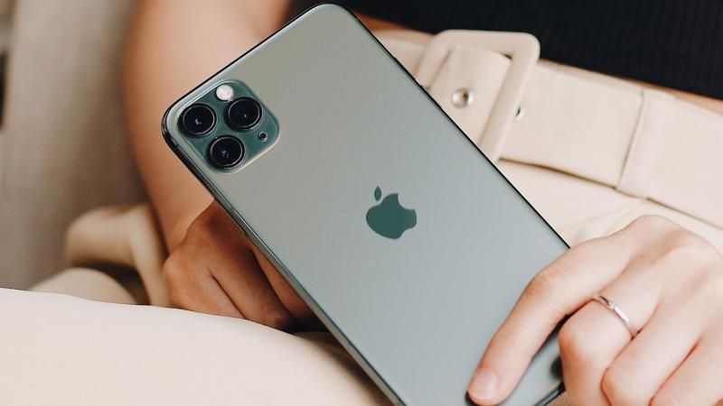 iPhone xách tay được active trước khi về Việt Nam