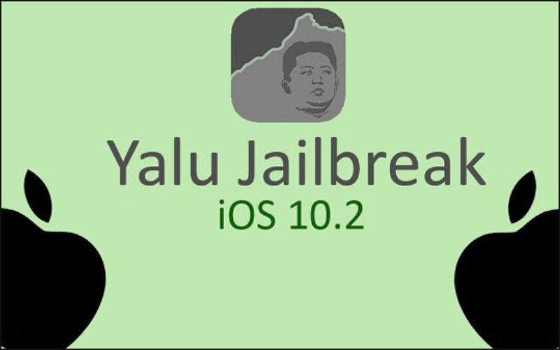 yalu102