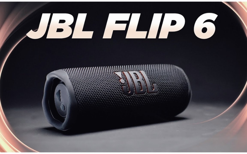 Loa-jbl-flip-6