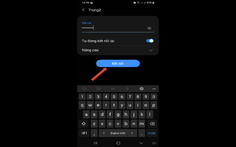 nhap mat khau wifi