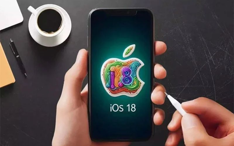 Apple được dự đoán sẽ ra mắt phiên bản Siri tiên tiến hơn