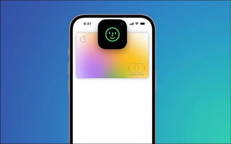 Dự kiến chỉ có các mẫu iPhone 16 Pro sẽ có Face ID dưới màn hình