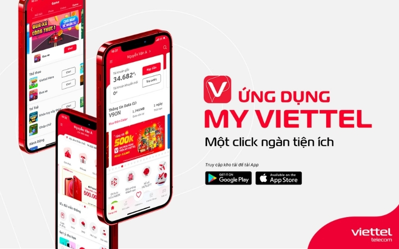 Ung-dung-My-Viettel