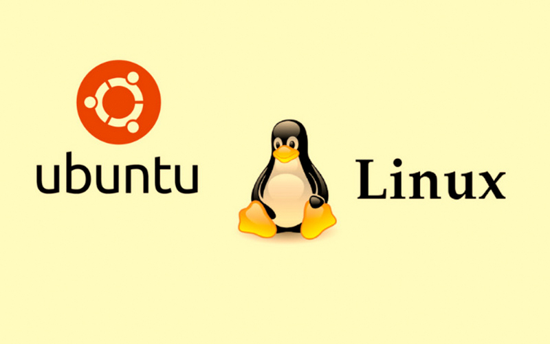 Ubuntu