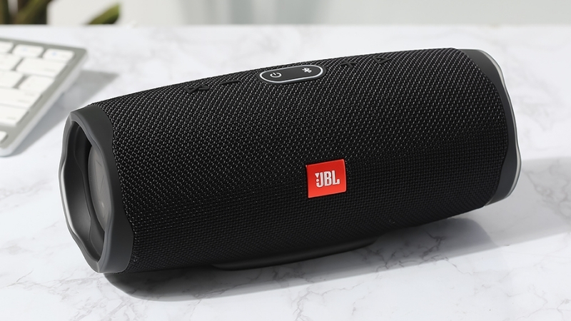 Các thành tựu nổi bật của JBL