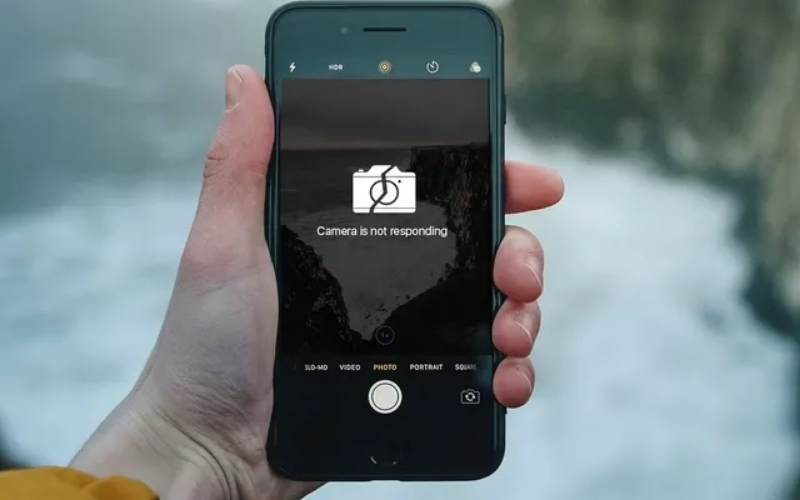 Camera-khong-hoat-dong-tren-thiet-bi-iPhone
