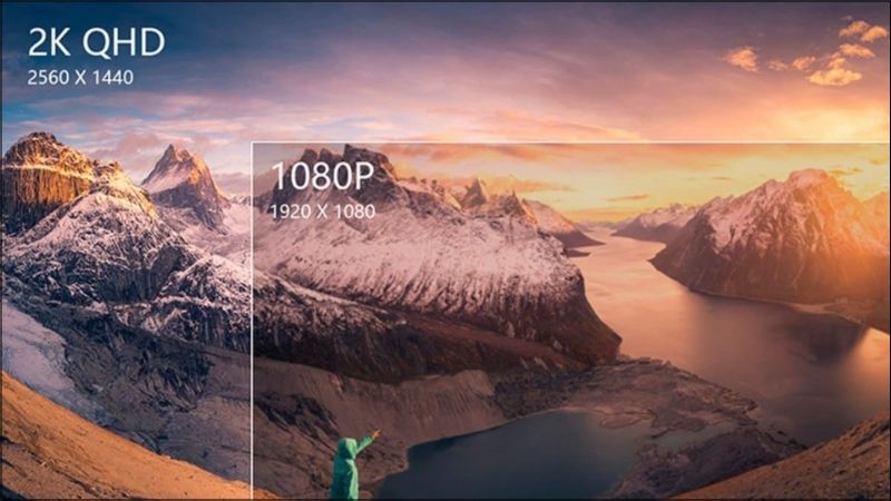 Kho hình nền máy tính miễn phí Full HD, 2K, 4K đẹp và mới nhất 2023