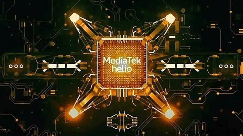 Hiệu năng và các điểm nổi bật của MediaTek Helio G99