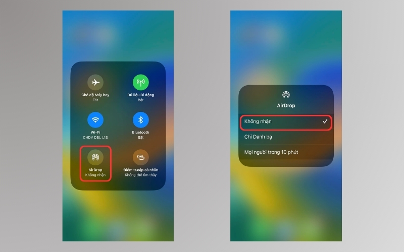 Cach-tat-che-do-AirDrop-tu-Trung-tam-dieu-khien-cua-iPhone