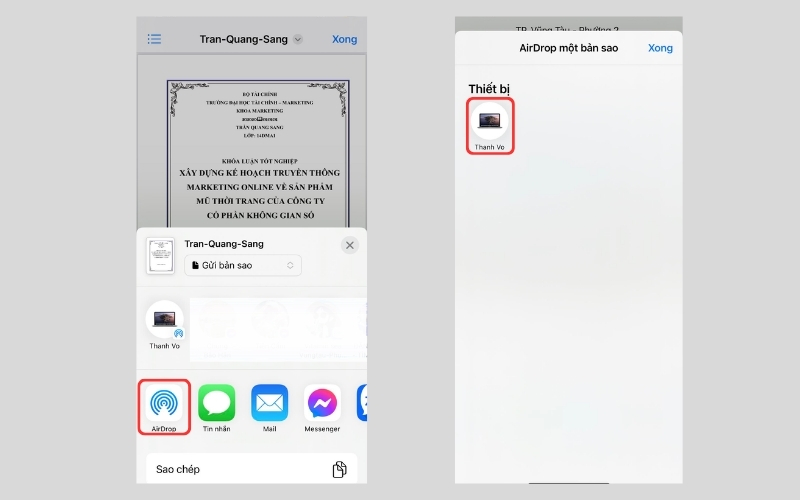 Cach-chia-se-tai-lieu-bang-AirDrop-tren-iPhone