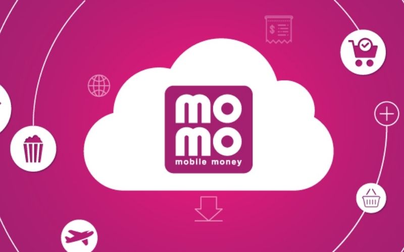 Ví Momo đáp ứng nhu cầu tiện lợi và an toàn trong việc quản lý tiền bạc và thực hiện các giao dịch hàng ngày