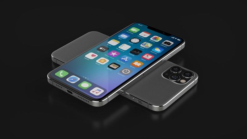 Việc chọn phải một chiếc iPhone cũ có pin kém chất lượng có thể dẫn đến nhiều phiền toái