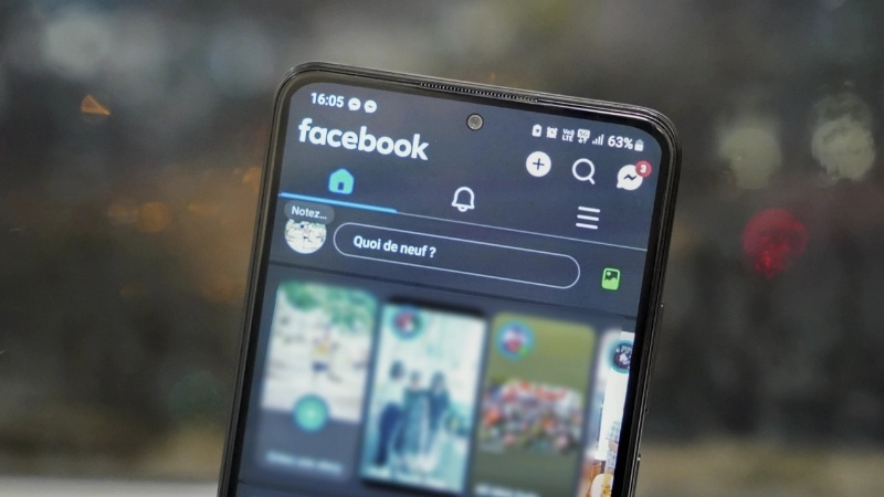 Bật WiFi và Bluetooth liên tục có thể tiêu hao pin nhanh hơn
