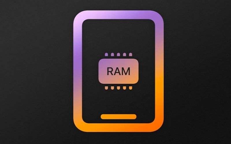 Dung lượng RAM là gì?