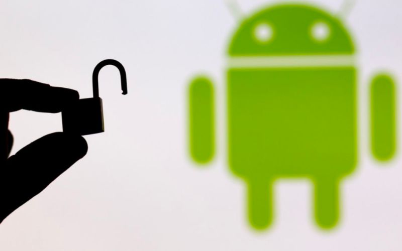 Tại sao nên kiểm tra máy Android đã Root hay chưa?