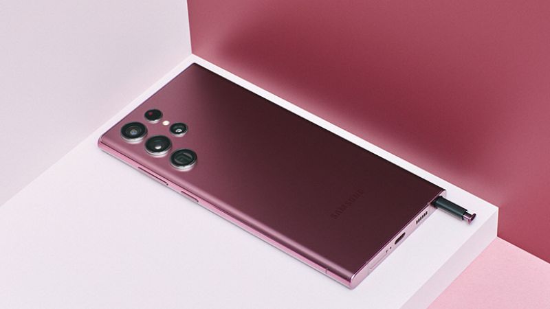 S22 Ultra bản Mỹ không nhận được bảo hành chính hãng từ Samsung Việt Nam