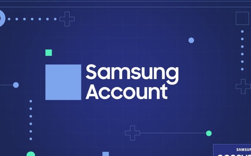 Samsung Account thực sự là một công cụ không thể thiếu đối với ai đang sử dụng điện thoại Samsung