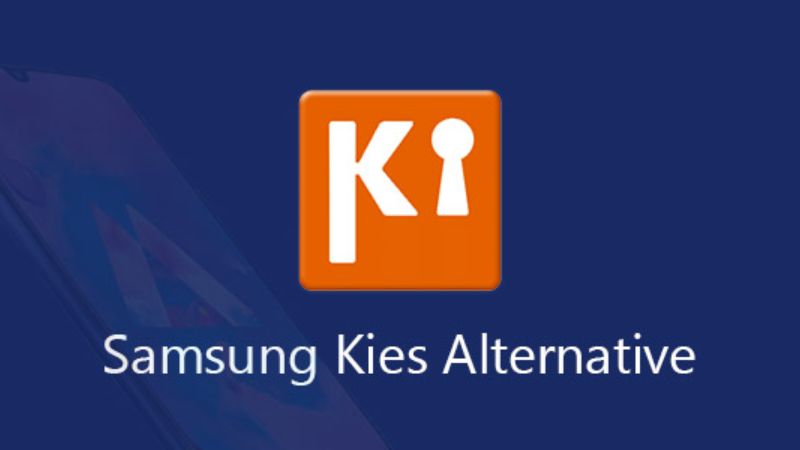 Samsung Kies đã chính thức bị ngừng phát triển