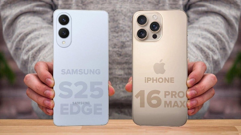 Android mang đến sự tự do và tùy biến, iOS lại tối ưu về hiệu năng và sự ổn định