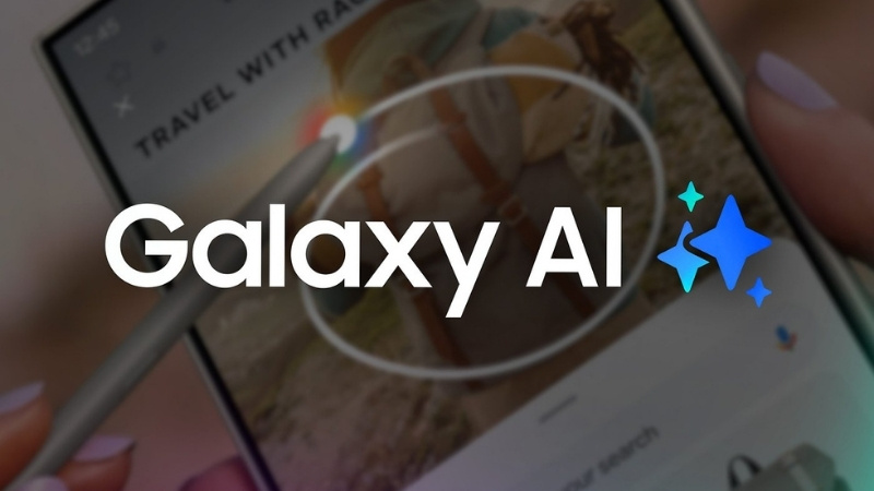 Galaxy S24 Ultra được ra mắt với giao diện One UI 6.1 cùng tính năng Galaxy AI hoàn toàn mới