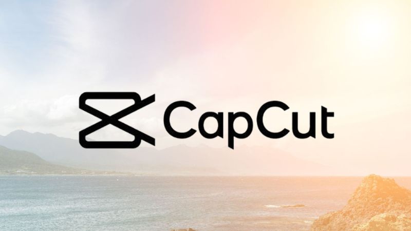 Các thuật toán tiên tiến của CapCut giúp giữ lại nhiều chi tiết và rõ ràng hơn