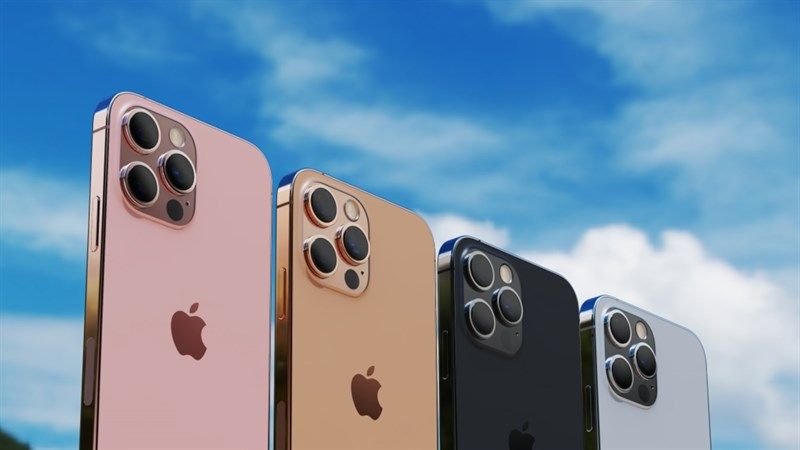 Mua iPhone cũ lúc các sự kiện siêu sale lớn