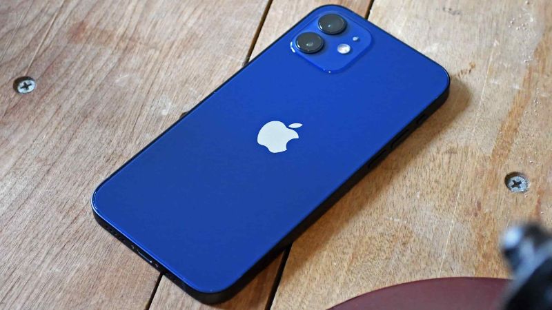  Lựa chọn địa chỉ mua iPhone cũ uy tín