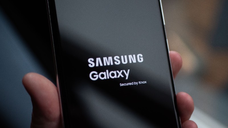 Samsung cam kết bảo mật dữ liệu người dùng thông qua nền tảng bảo mật Knox và Knox Vault