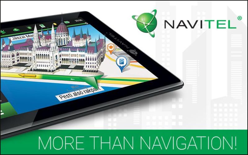 navitel viet nam