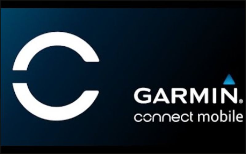 garmin