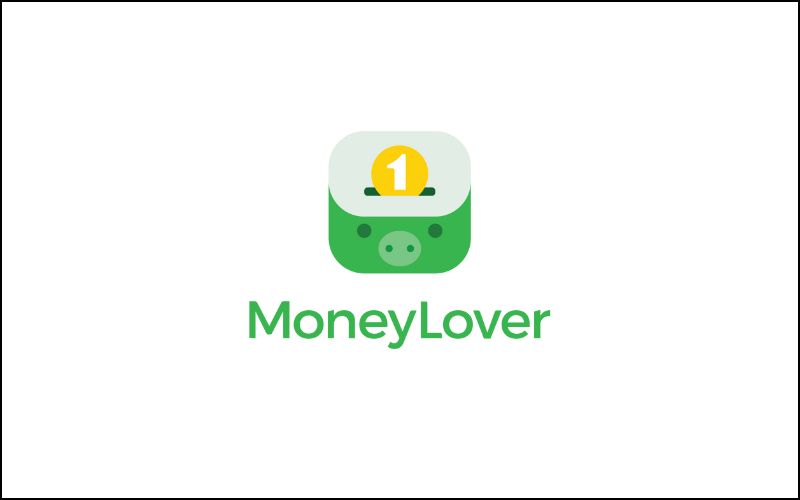 money lover