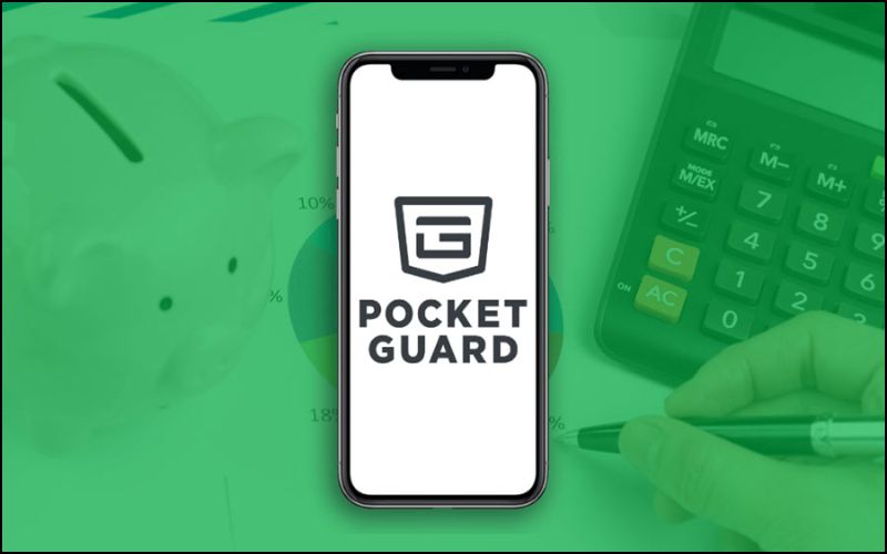 pocket guard