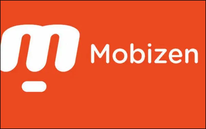 mobizen