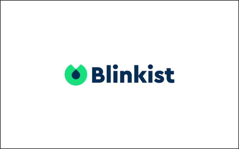 blinkist