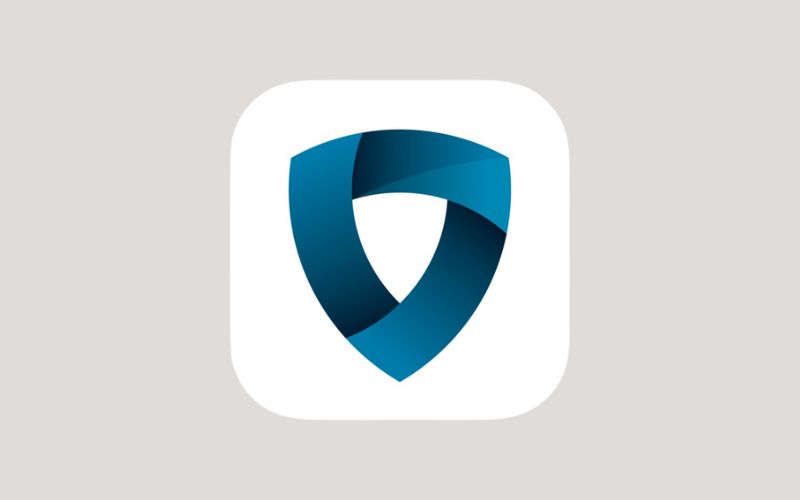Mobile Security Protection App