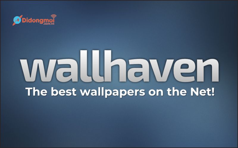 wallhaven