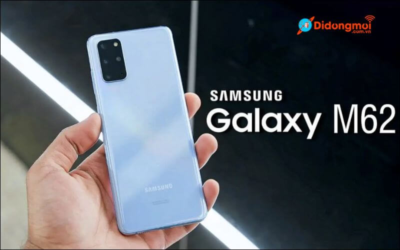 Top 7 điện thoại Samsung 7000mAh và Samsung pin trâu đáng mua 2024