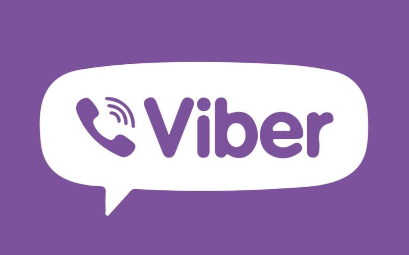 viber