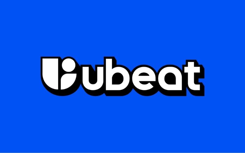 Ubeat là ứng dụng giúp bạn tận hưởng âm nhạc và video YouTube trọn vẹn