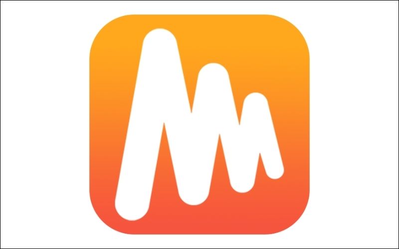 Musi là một ứng dụng nghe nhạc trực tuyến miễn phí trên App Store