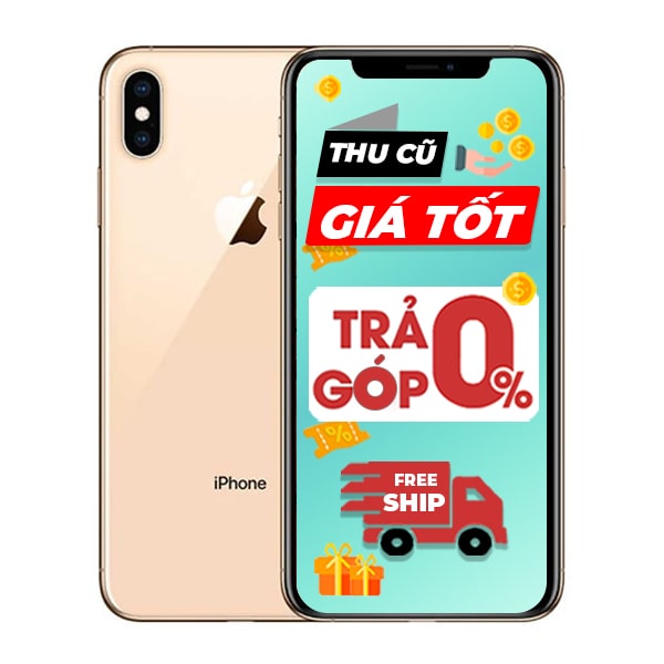 Ốp lưng iPhone X/XS/XSMax ESR Mimic ...