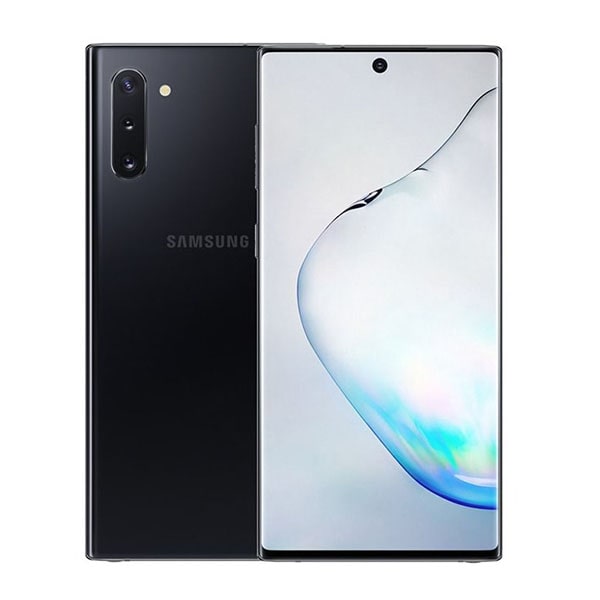 SM-N971N Galaxy Note10 5G (256GB) Note 10 –