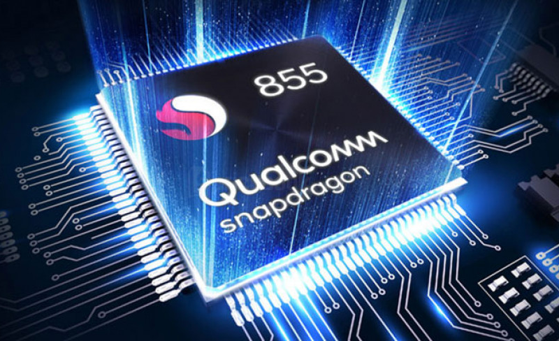 Chip Qualcomm Snapdragon 855 là gì? Điểm nổi bật cần quan tâm