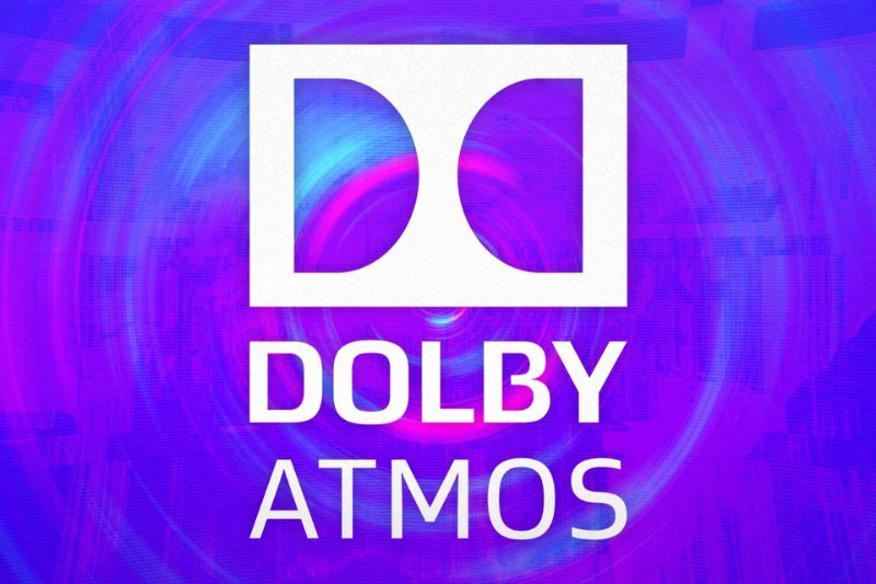 Công nghệ Dolby Atmos là gì? Tiện ích nổi bật trên smartphone