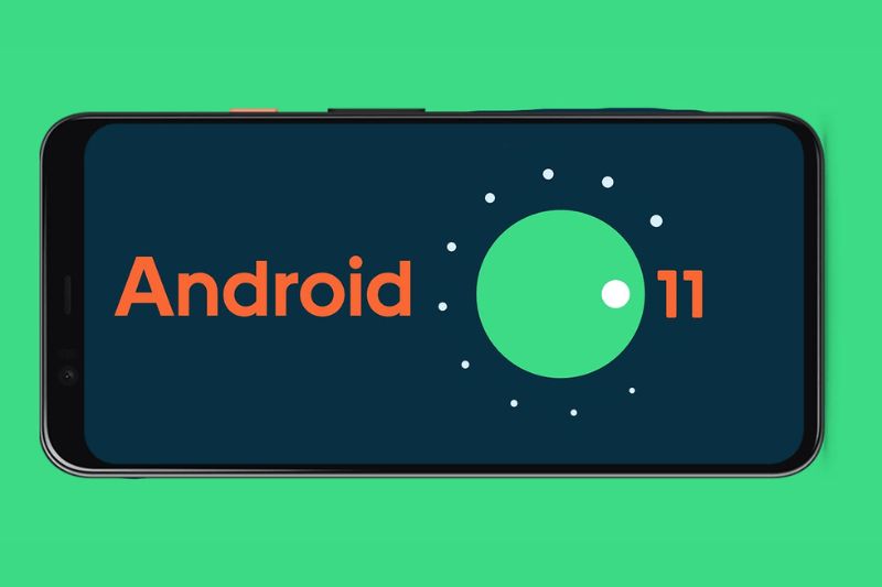 Android 11 là gì? Có gì mới và nổi bật? Có nên cập nhật không?