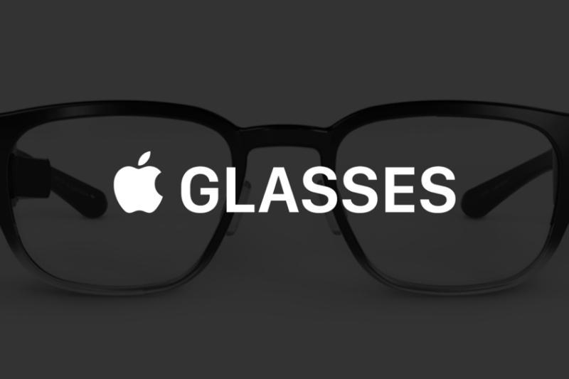 Apple Glass là gì? Có gì đặc biệt? Giá bao nhiêu? Khi nào ra mắt?